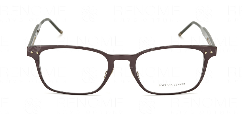  Опр. Bottega Veneta BV0213O-006 56 (+) фото 2
