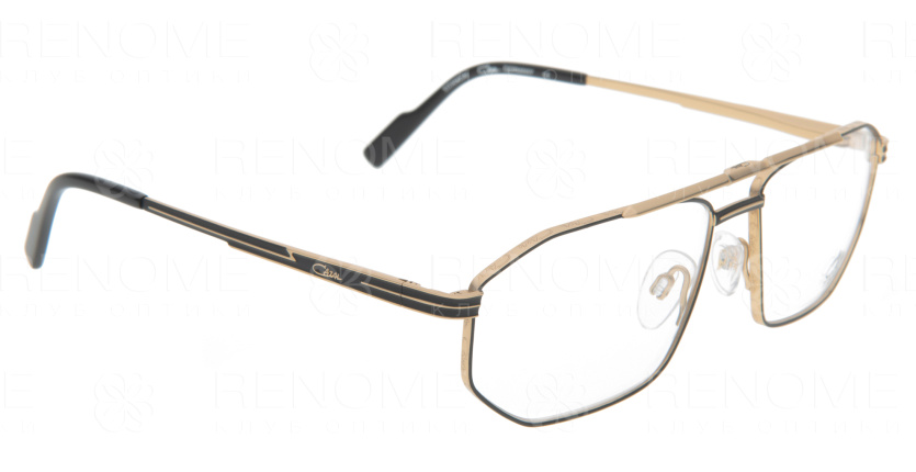  Опр. Cazal Couture 7104-001 59/16 (+) фото 1