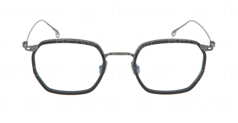  Опр. Tattva KEN.RX.GN-BK 50 (+) фото 2