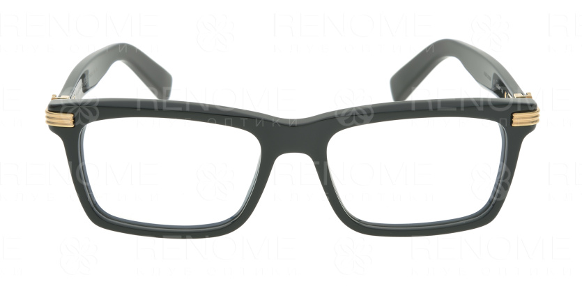  Опр. Cartier CT0420O-005 56 (+) фото 2