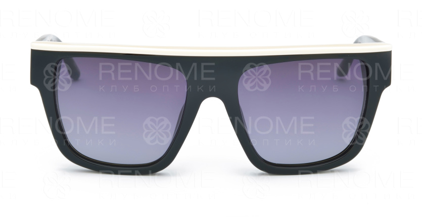  С/з Linda Farrow Magda Butrym/12/2 (+) фото 2