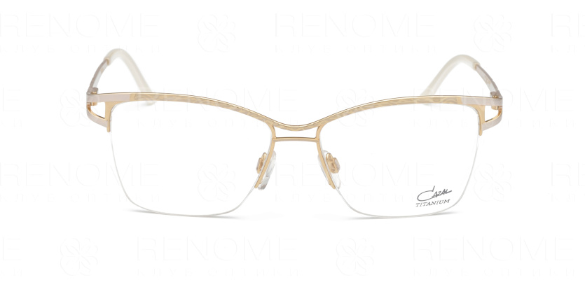  Опр. Cazal Couture 1243-001 53/15 (+) фото 2