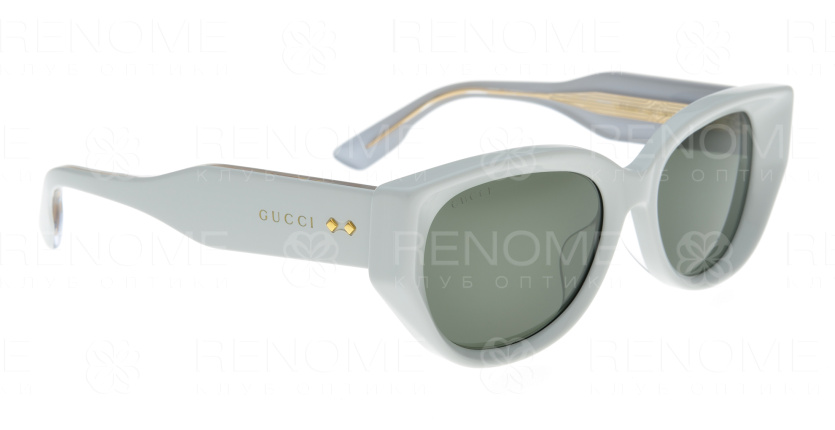  С/з Gucci GG1532SA-003 54 (+) фото 1