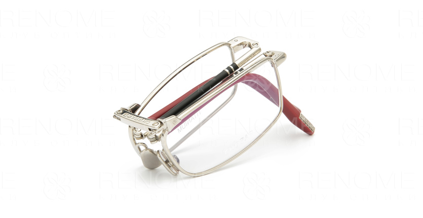  Опр. Chopard D86 579 (+) фото 4