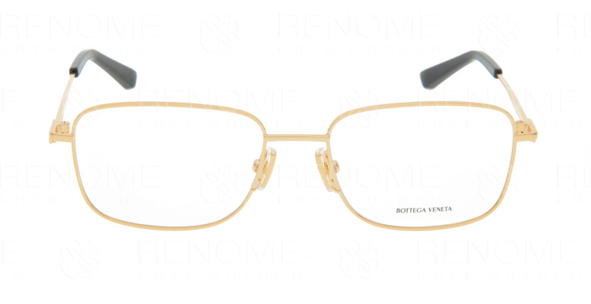  Опр. Bottega Veneta BV1333O-006 55 (+) фото 2