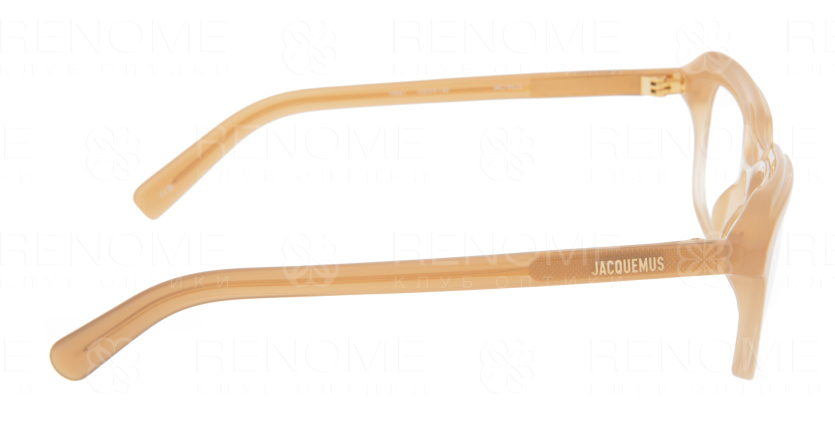  Опр. Jacquemus Jac 95 C3 (+) фото 3