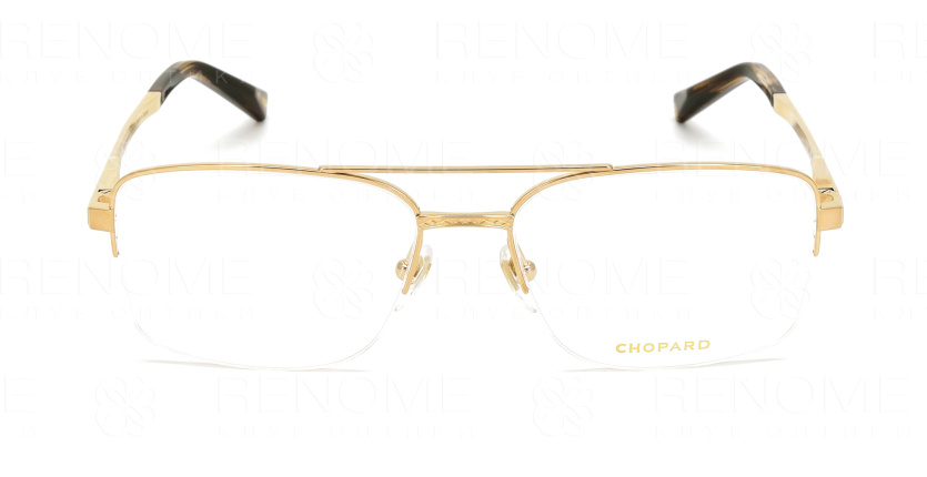Оправы Chopard B95 349 (+) фото 2