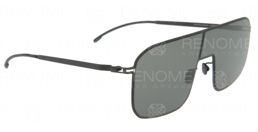  С/з Mykita Studio12.2 SG 002 136 (+) фото 1