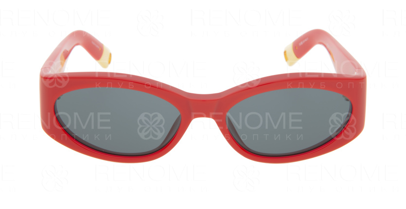  С/з Jacquemus Jac 4 C8 (+) фото 2