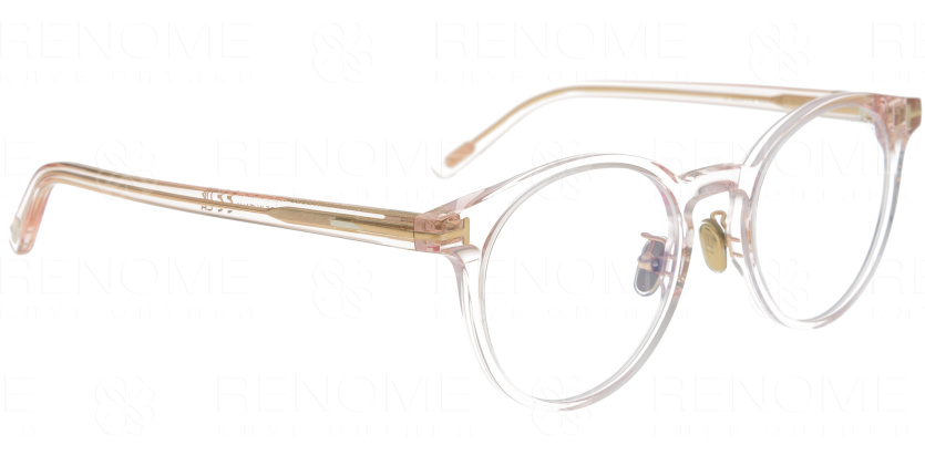  Опр. Tom Ford 5996-K-B 072 51 (+) фото 1