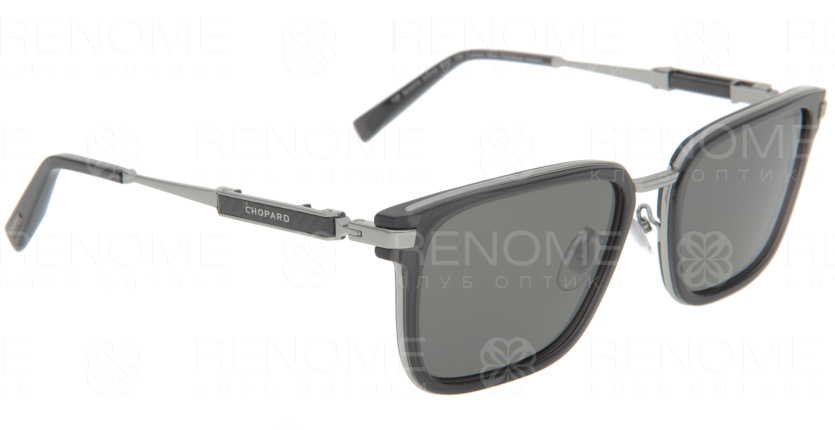  С/з Chopard 375 705P 57 (+) фото 1