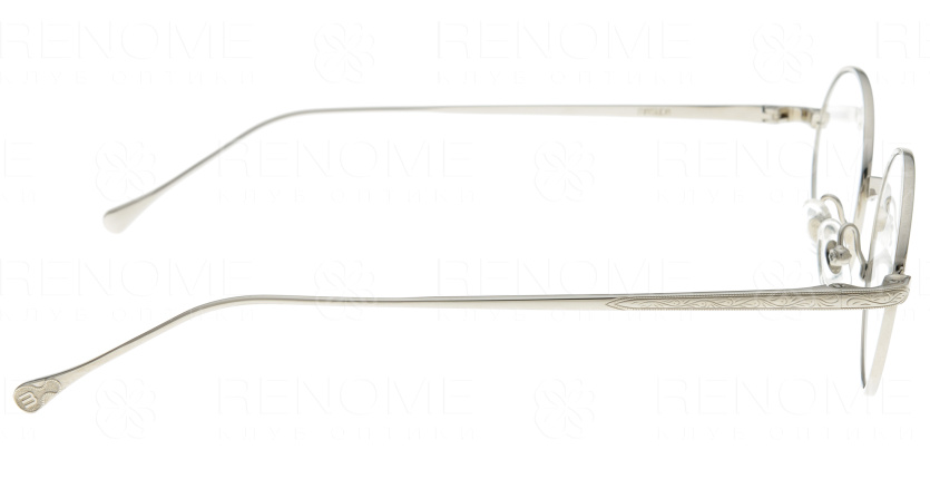  Опр. Matsuda M9004-RX-STER 46 (+) фото 3