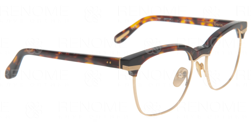  Опр. Linda Farrow Luxe LFL-1518 C05 (+) фото 1