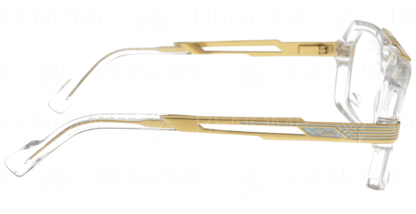  Опр. Cazal Couture 6034-002 60/13 (+) фото 3
