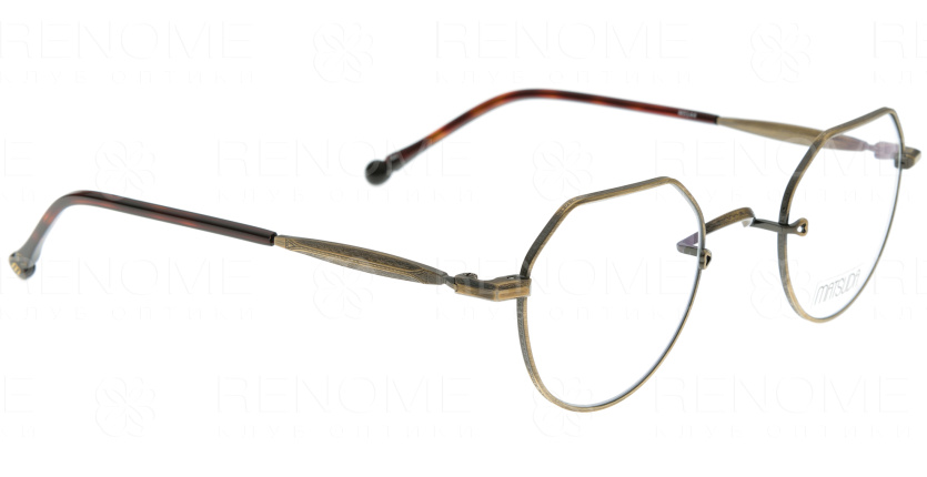  Опр. Matsuda M3144-RX-AG 46 (+) фото 1