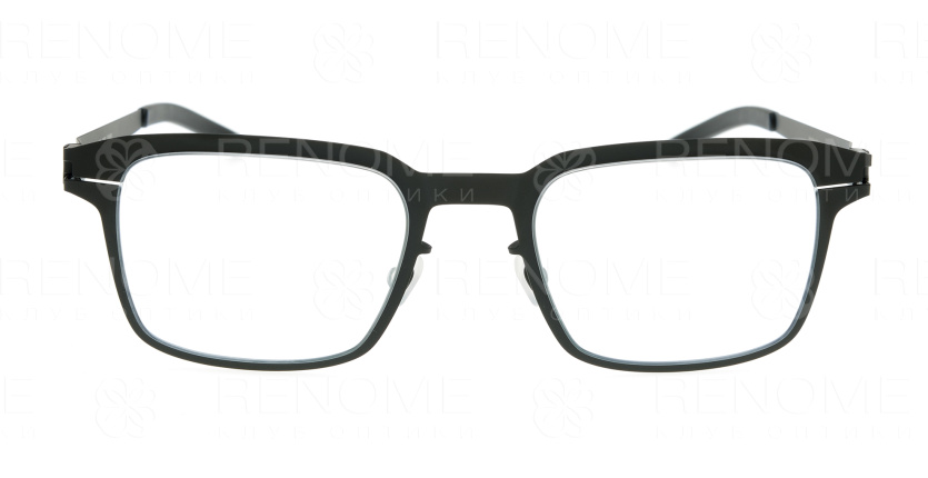  Опр. Mykita Matis 002 51 (+) фото 3