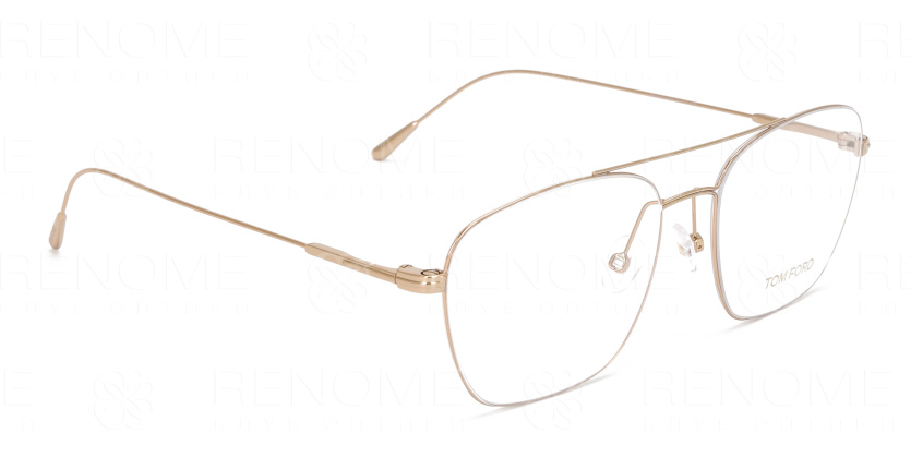  Опр. Tom Ford 5604 028 54 (+) фото 1