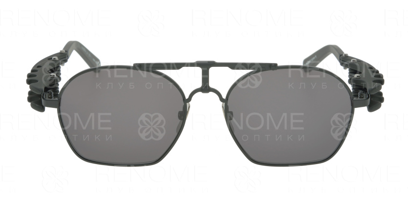  С/з Innerraum O24.SG.BM (+) фото 2