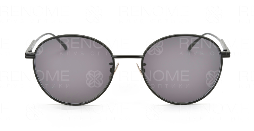  С/з Bottega Veneta 1042SA-001 57 (+) фото 2