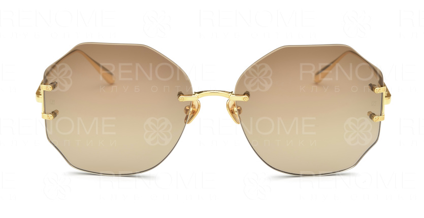  С/з Linda Farrow LFL-1314 C02 (+) фото 2