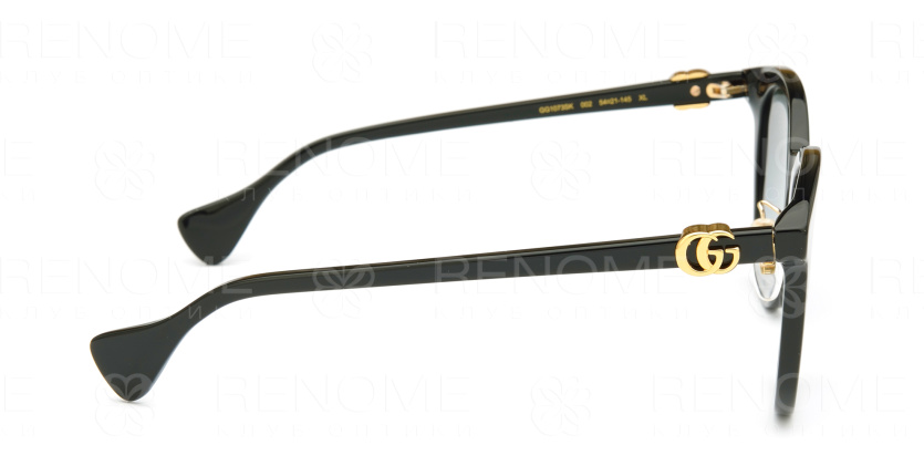  С/з Gucci GG1073SK-002 54 (+) фото 3