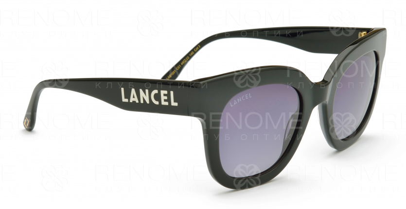  Lancel LA91001 C01 (+) - №1