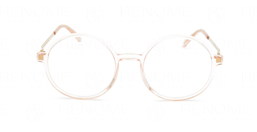  Опр. Mykita Keoma 940 50 (+) фото 2