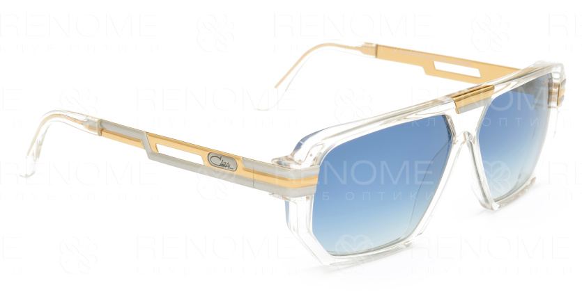  С/з Cazal Couture 8045-SG-002 60/11 (+) фото 1
