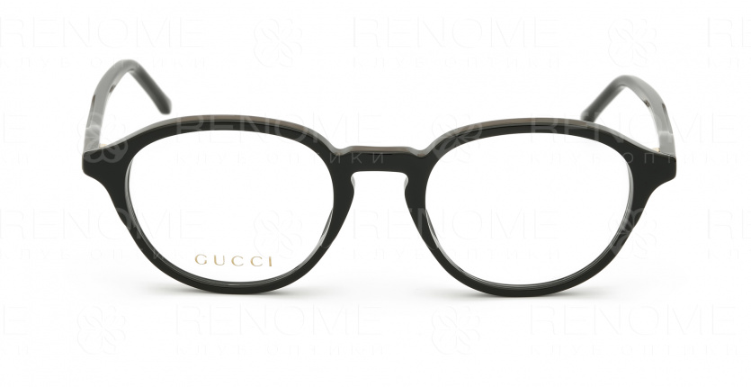  Gucci GG1212O-004 50 (+) - №2