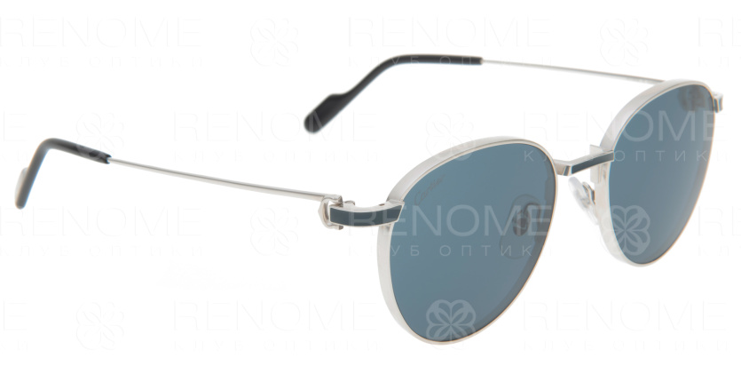  С/з Cartier CT0335S-004 53 (+) фото 1