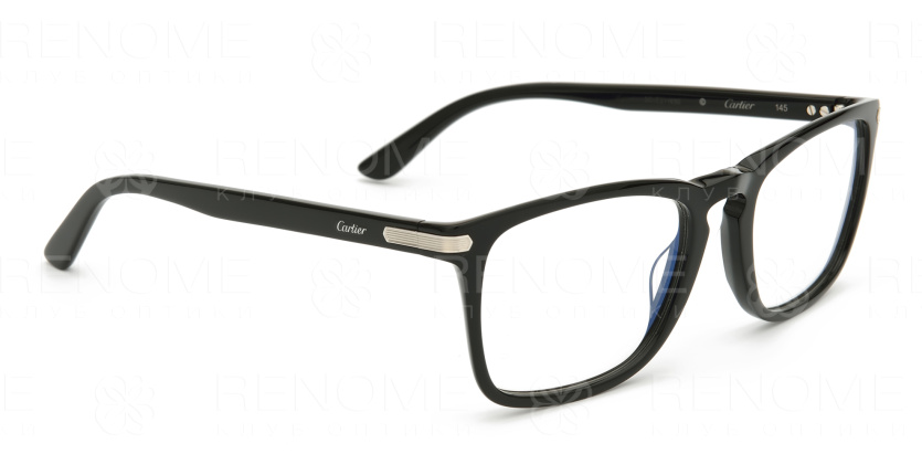  Опр. Cartier CT0019O-007 53 (+) фото 1