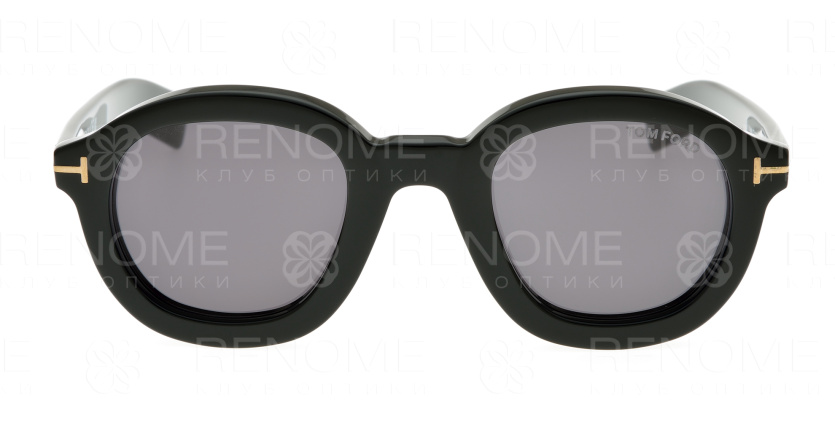  С/з Tom Ford 1100 01A 46 (+) фото 2