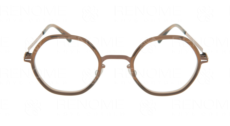  Опр. Mykita Alya 830 48 (+) фото 2