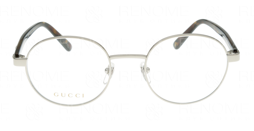  Опр. Gucci GG1585O-002 51 (+) фото 2