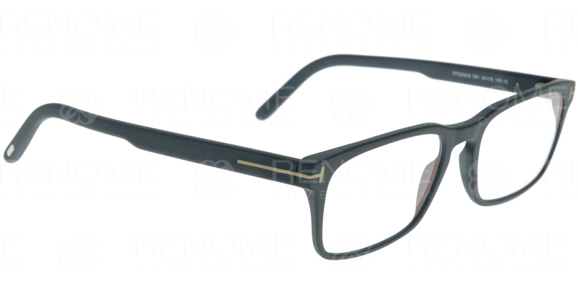  Опр. Tom Ford 5938-B 091 54 (+) фото 1