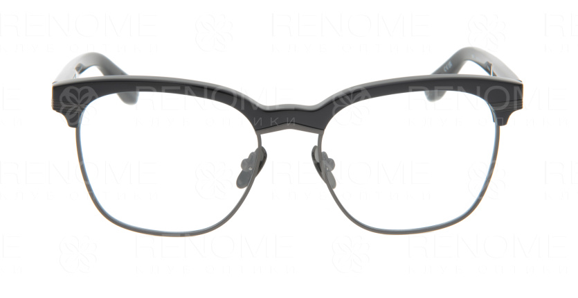  Опр. Linda Farrow Luxe LFL-1518 C06 (+) фото 2