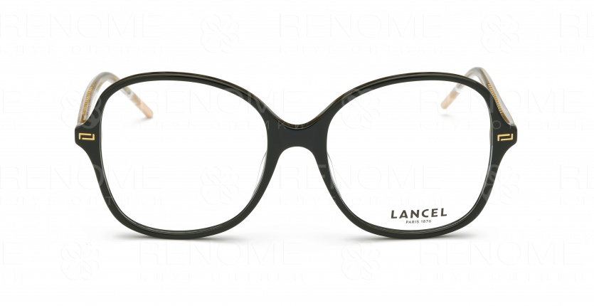  Lancel LA90020 C01 (+) - №2