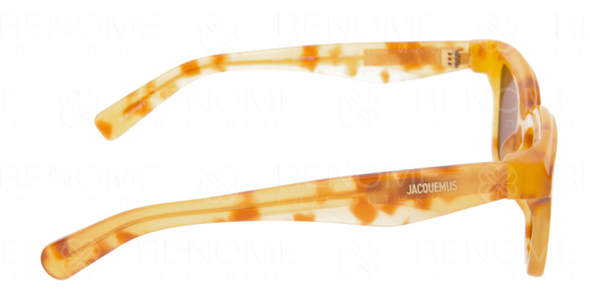  С/з Jacquemus Jac 109 C4 (+) фото 3