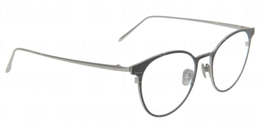  Опр. Linda Farrow Luxe-LFL-1186 C2 (+) фото 1