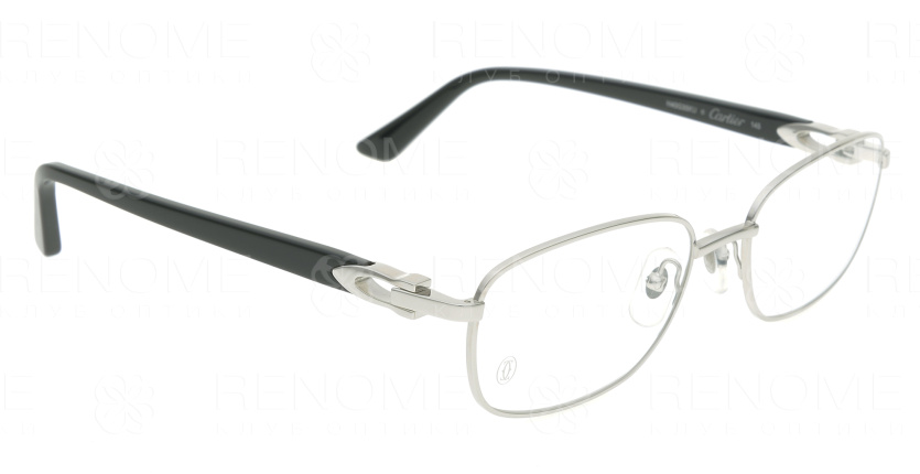  Опр. Cartier CT0368O-004 56 (+) фото 1