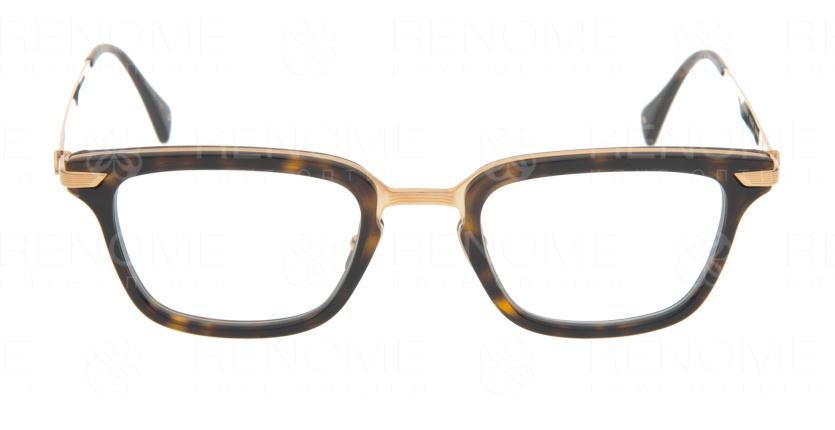  Опр. Maybach The Delight III MG-AA-Z25 (+) фото 2