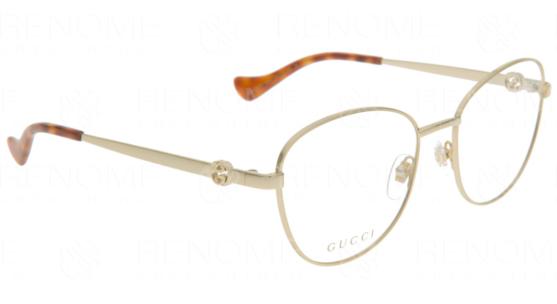  Опр. Gucci GG1601O-002 54 (+) фото 1