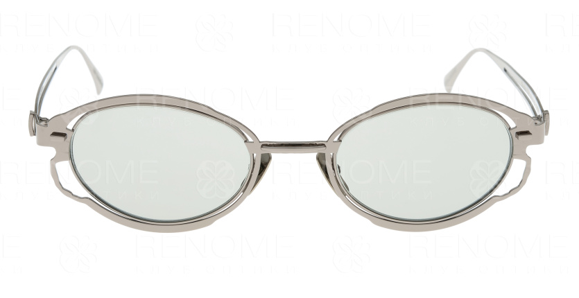  С/з Kuboraum Maske H01.SG.SV (+) фото 2