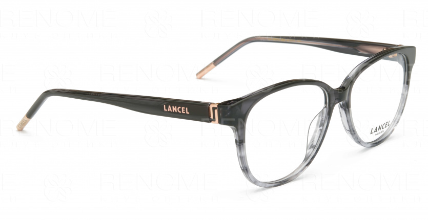  Lancel LA90015 C03 (+) - №1
