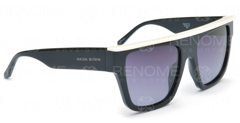  С/з Linda Farrow Magda Butrym/12/2 (+) фото 1