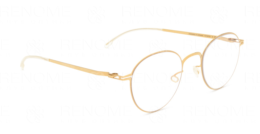  Опр. Mykita EDE 013 47 (+) фото 1