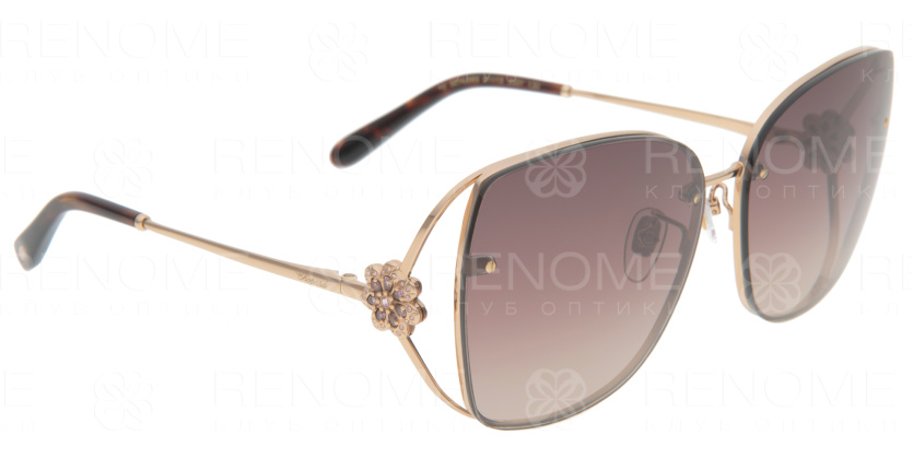  С/з Chopard L56S 300Y 61 (+) фото 1