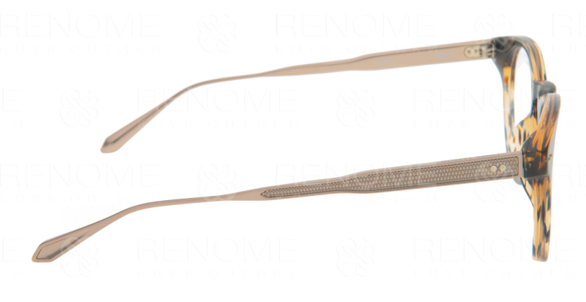  Опр. Linda Farrow Luxe LFL-1533 C02 (+) фото 3