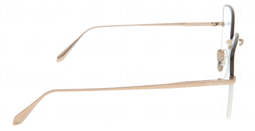  Опр. Linda Farrow Luxe LFL-1336 C06 (+) фото 3