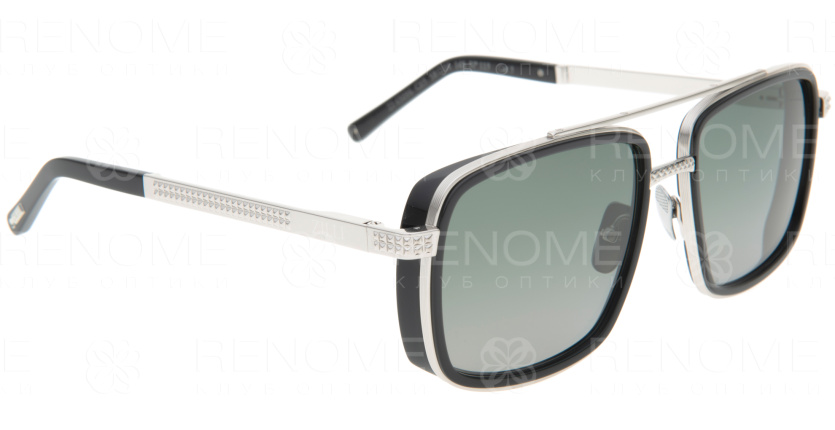  С/з Zilli 65096 C03 (+) фото 1